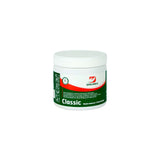 Dreumex sæbe rød 600 ml
