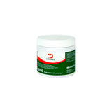 Dreumex sæbe rød 600 ml