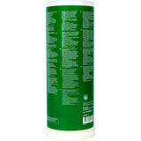 Dreumex sæbe One2Clean 2.8ltr Special