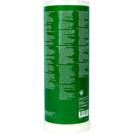 Dreumex sæbe One2Clean 2.8ltr Special