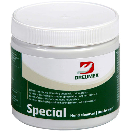 Dreumex Soap Special 550-Gr.