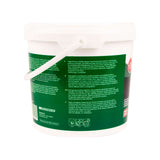 Dreumex Cleaning Cloths Expert Wipes (Emmer A 130 PCS)