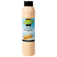 Devlaendere de vlaendere samurai sauce (1 liter)