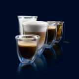 Delonghi DeLonghi Magnifica Evo ECAM290.61.B Espresso -maskine