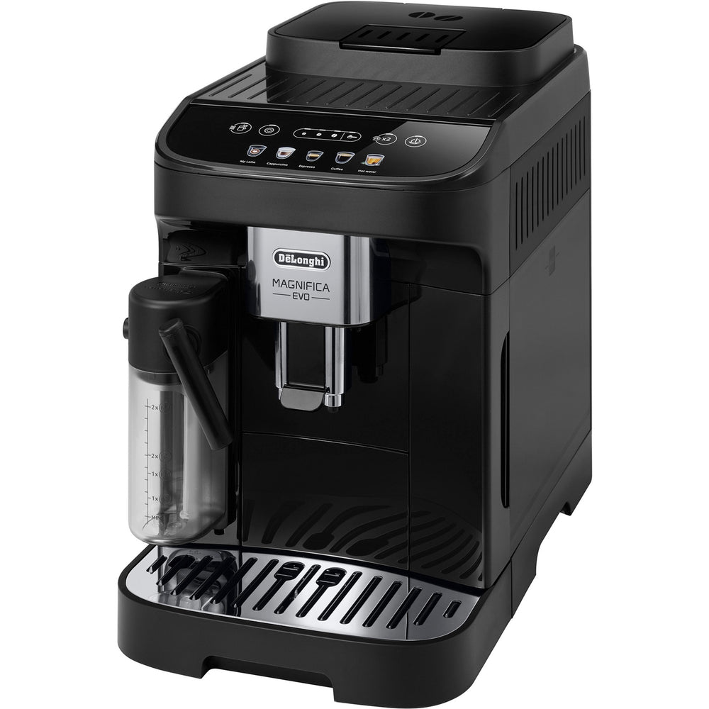 Delonghi DeLonghi Magnifica Evo ECAM290.61.B Espresso -maskine