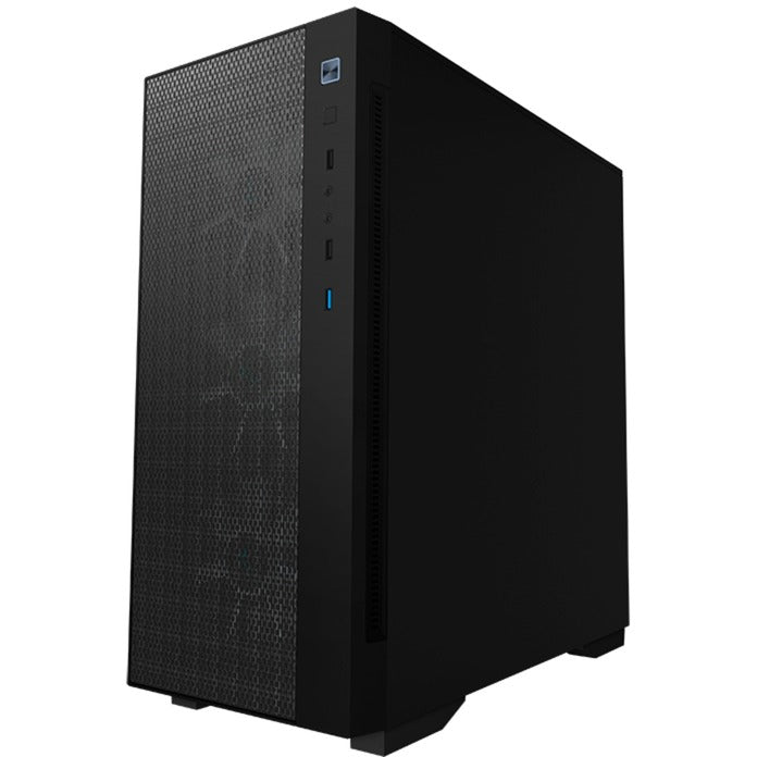 DeepCool DeepCool Matrexx 55 Mesh Tilføj-RGB 4F