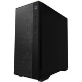 DeepCool DeepCool Matrexx 55 Mesh Tilføj-RGB 4F