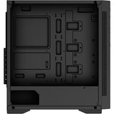 DeepCool DeepCool Matrexx 55 Mesh Tilføj-RGB 4F