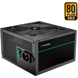 Deep cool pm850d 850w