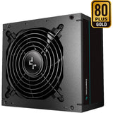 Deep cool pm850d 850w