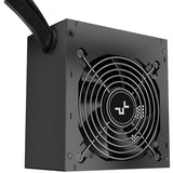 Deep cool pm850d 850w