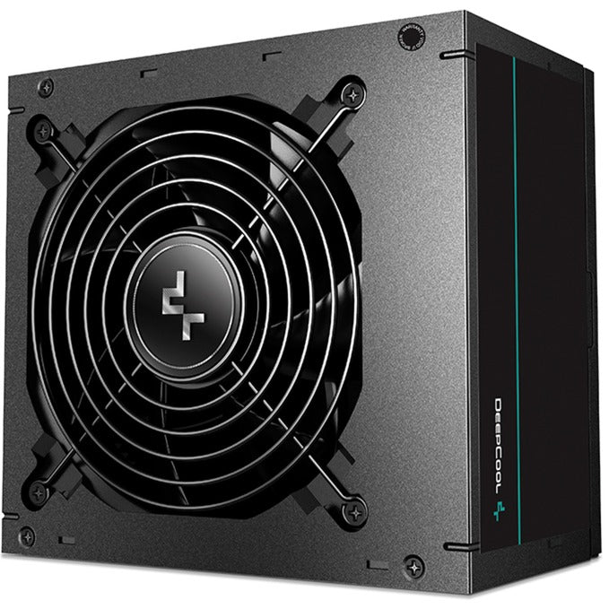Deep cool pm850d 850w