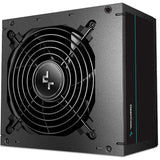 Deep cool pm850d 850w