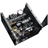 Deep cool pm850d 850w