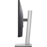 Dell p2422he