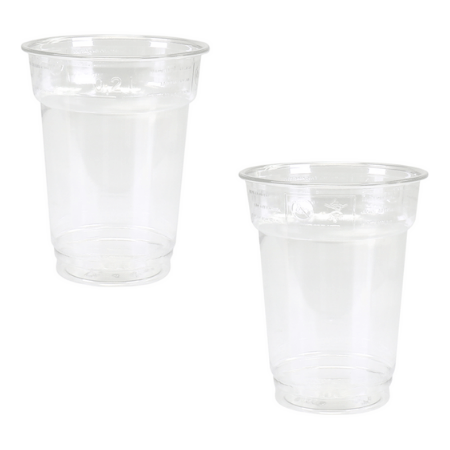 Depa limonade glashætte (1250x 200ml)
