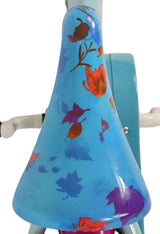Frozen II 10 tommer 20 cm piger tårn lyserosa fuchsia
