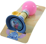 Stich disney sting horn - piger - pink