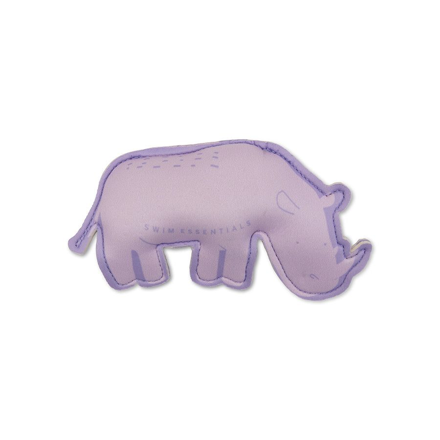 Safari | flerfarvet pop-up legetøj