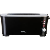 Domo brødrister B-Smart DO961T