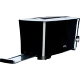 Domo brødrister B-Smart DO961T