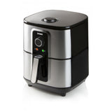 Domo Deli-Fryer do536fr