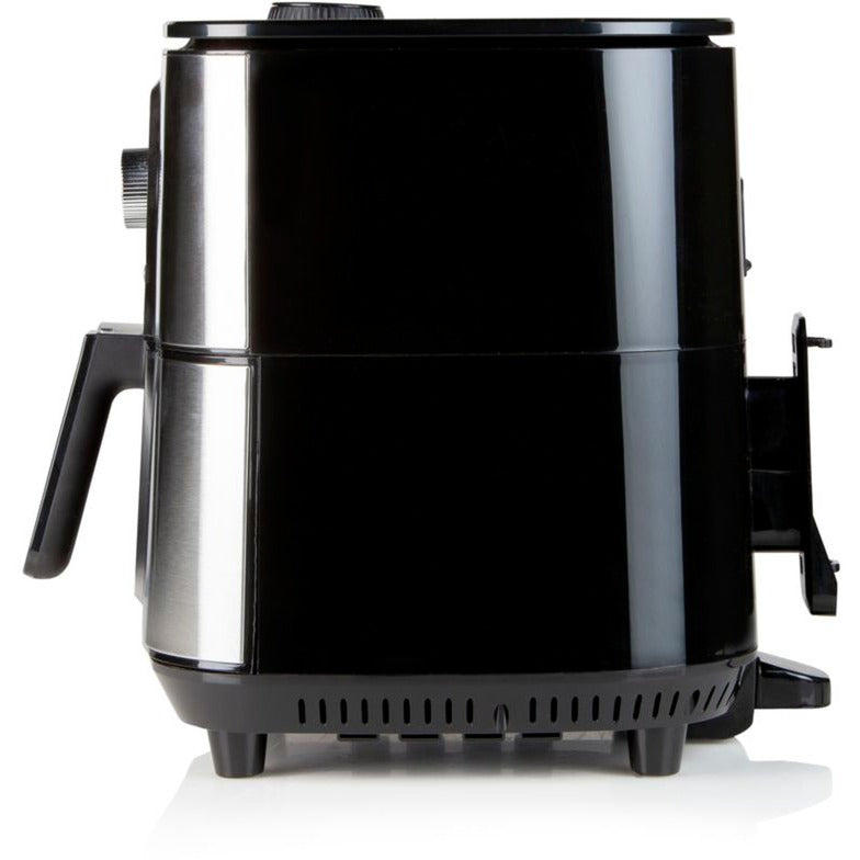Domo Deli-Fryer do536fr