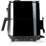 Domo Deli-Fryer do536fr