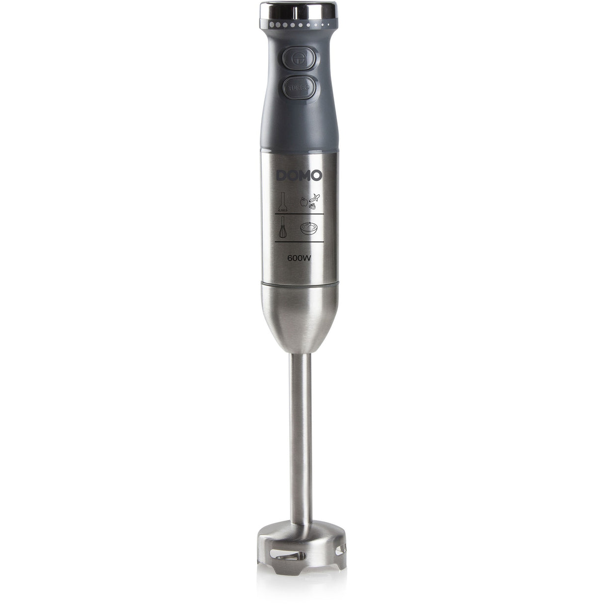Domo Mixer Set 3-i-1 do9226m