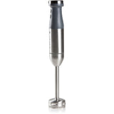 Domo Mixer Set 3-i-1 do9226m
