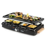 Domo raclettegrill do9261g