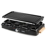 Domo raclettegrill do9261g
