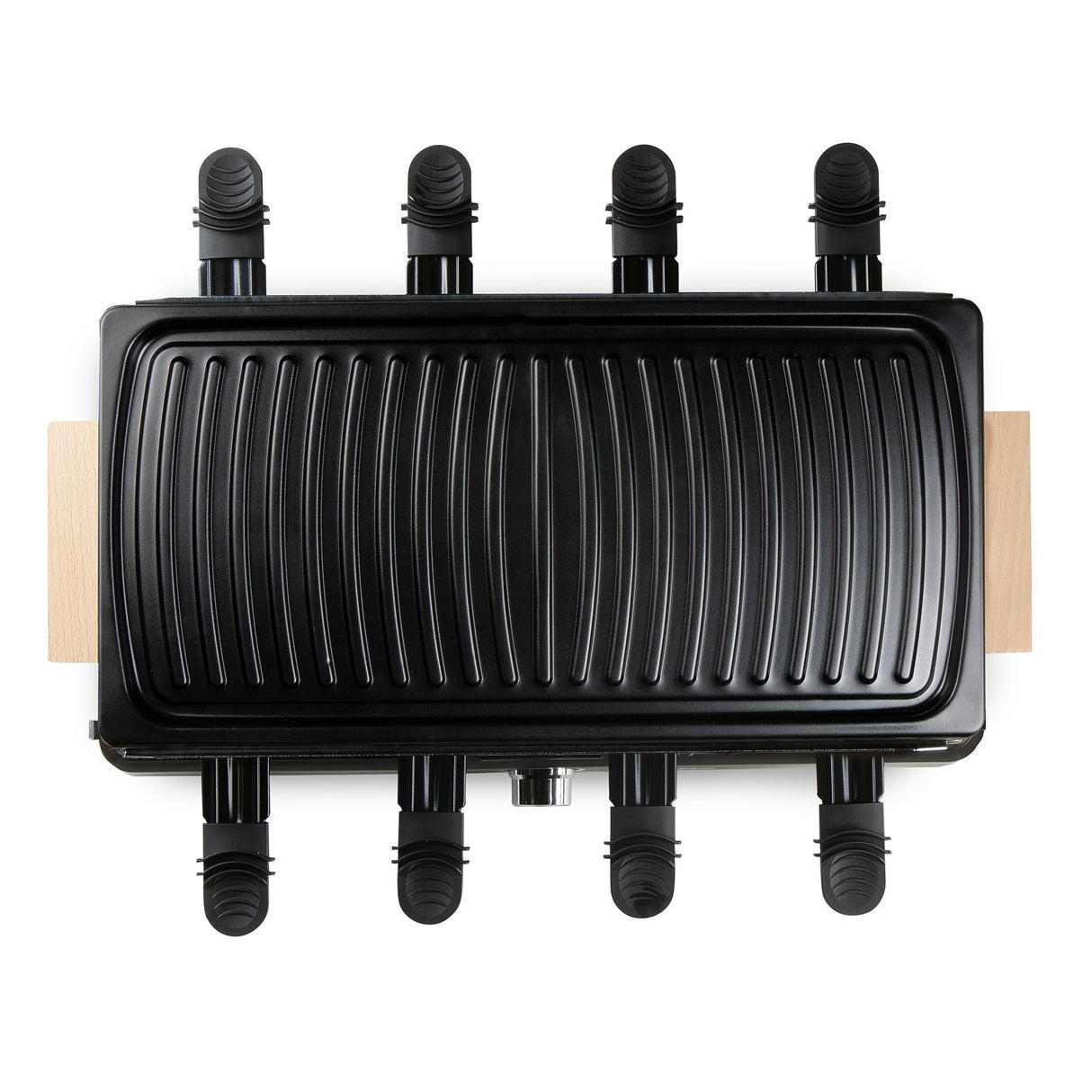 Domo raclettegrill do9261g