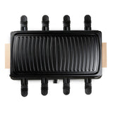 Domo raclettegrill do9261g