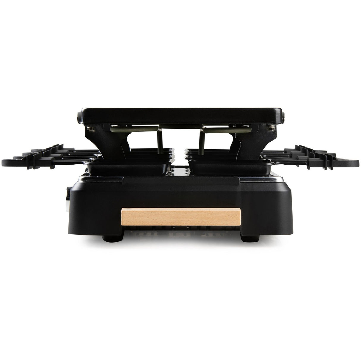 Domo raclettegrill do9261g