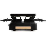 Domo raclettegrill do9261g