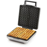 Domo Waffle Iron do9250W