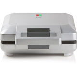 Domo Waffle Iron do9250W