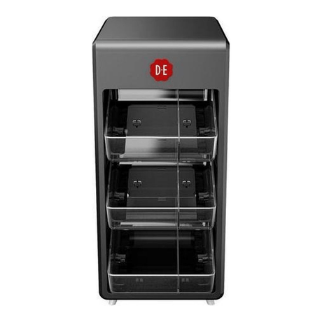 Douwe Egberts business line krydssalg dispenser (1 stk)