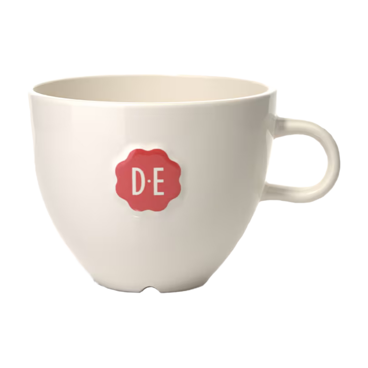Douwe Egberts cappuccinokop (12x 240ml)