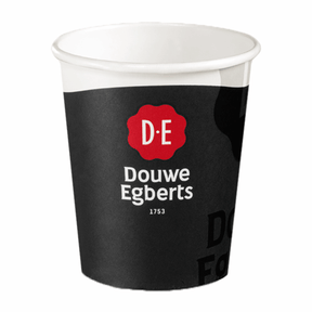 Douwe Egberts papkop (2000x180cc)