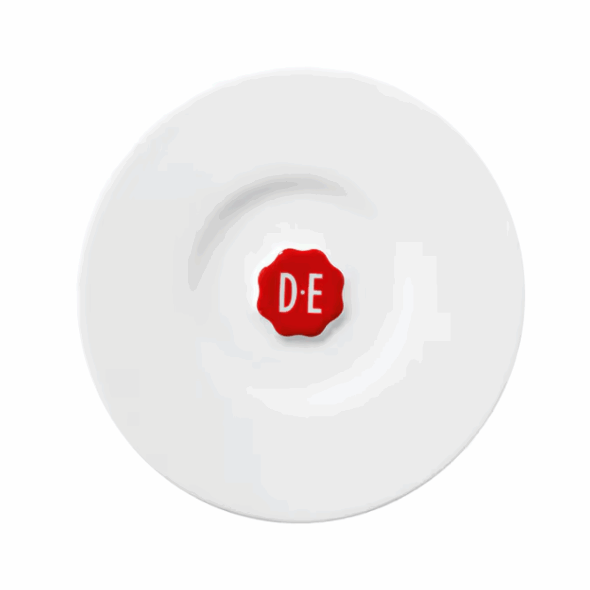 Douwe Egberts universalfad (12 stk.)