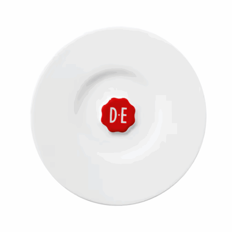 Douwe Egberts universalfad (12 stk.)