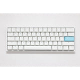 Ducky en 2 mini rgb ren hvid