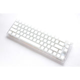 Ducky en 3 sf aura hvid
