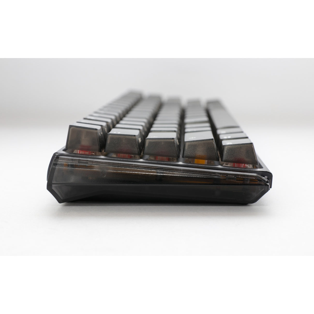 Ducky en 3 sf aura