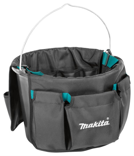 Makita værktøjstaske til 20ltr spand