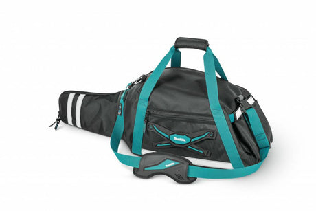 Makita motorsavstaske - e-15512