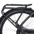 Cortina bagholder e-common int. almindelig rc