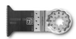 Fein e-cut præcisions bim savklinge 45x50 sl